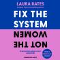 Fix The System, Not The Women - Preview