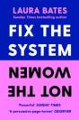 Fix The System, Not The Women - Preview