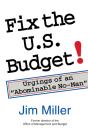 Fix The U.S. Budget! - Preview