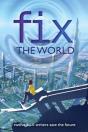 Fix The World - Preview