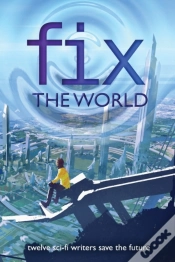 Capa do artigo Fix The World