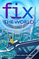 Fix The World