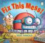 Fix This Mess! - Preview