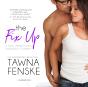 Fix Up - Preview