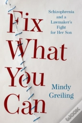 Fix What You Can