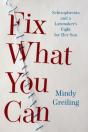 Fix What You Can - Preview