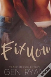 Fix You