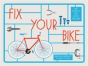 Fix Your Bike - Preview