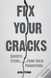 Fix Your Cracks