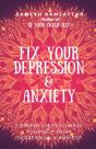 Fix Your Depression & Anxiety - Preview