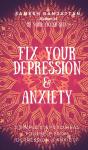 Fix Your Depression & Anxiety - Preview