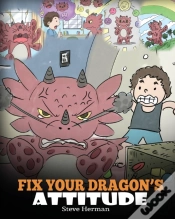 Capa do artigo Fix Your Dragon