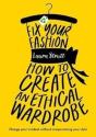 Fix Your Fashion - Preview