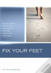 Fix Your Feet