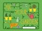 Fix Your Garden - Preview