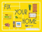 Fix Your Home - Preview