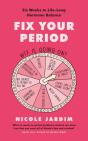 Fix Your Period - Preview