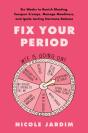 Fix Your Period - Preview