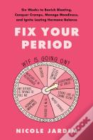 Fix Your Period