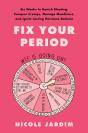 Fix Your Period - Preview