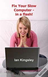 Fix Your Slow Computer