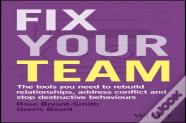 Fix Your Team