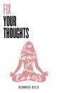 Fix Your Thoughts - Preview