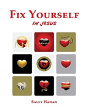 Fix Yourself - Preview