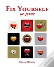 Capa do artigo Fix Yourself