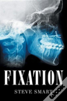 Fixation
