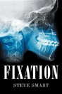 Fixation - Preview