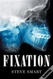 Capa do artigo Fixation