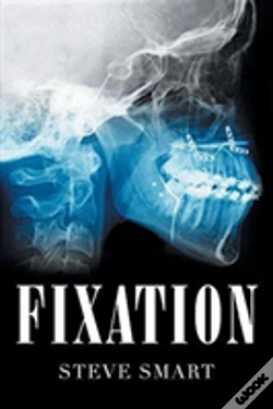 Capa do artigo Fixation