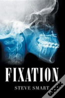 Fixation