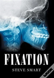 Capa do artigo Fixation