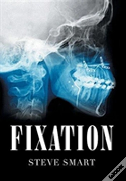 Capa do artigo Fixation