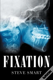 Capa do artigo Fixation