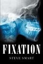 Fixation - Preview