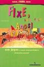 Fixe, Hoje Faço Anos ! - Preview
