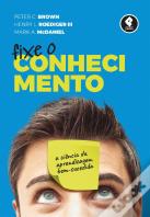 Fixe o Conhecimento