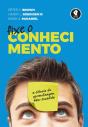 Fixe o Conhecimento - Preview