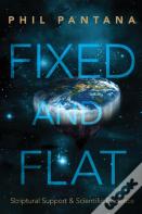 Fixed And Flat
