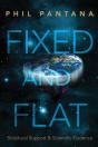 Fixed And Flat - Preview