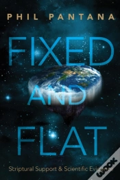Capa do artigo Fixed And Flat