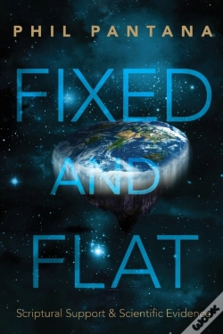 Capa do artigo Fixed And Flat