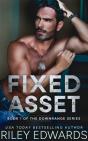 Fixed Asset - Preview