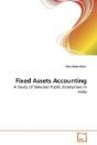 Fixed Assets Accounting - Preview