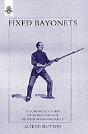 Fixed Bayonets - Preview