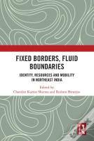 Fixed Borders, Fluid Boundaries