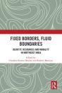 Fixed Borders, Fluid Boundaries - Preview
